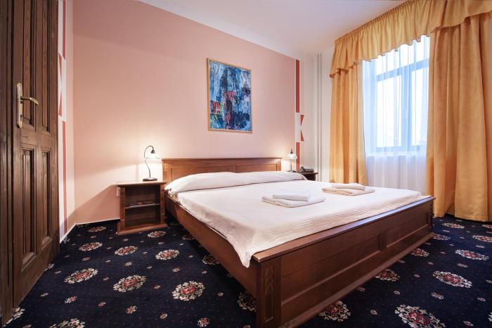 brioni boutique hotel