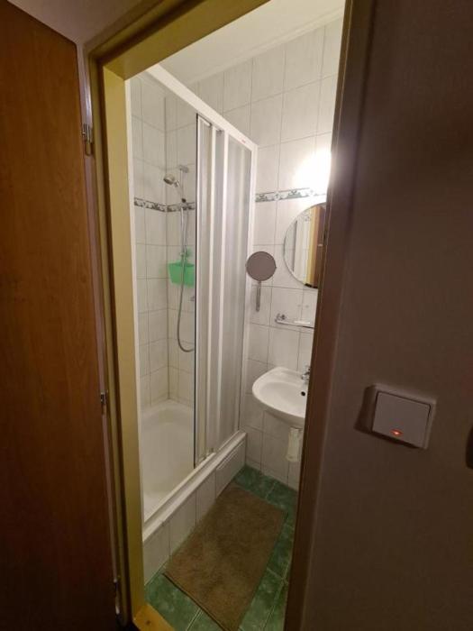 brioni boutique hotel