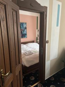 brioni boutique hotel