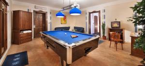 brioni boutique hotel