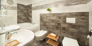 brioni boutique hotel