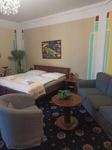 brioni boutique hotel