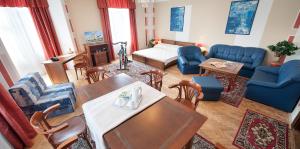 brioni boutique hotel