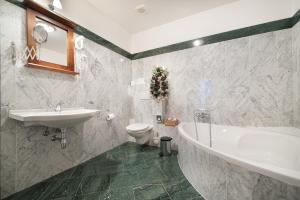 brioni boutique hotel