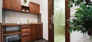 brioni boutique hotel