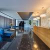 sun hall hotel