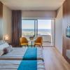 sun hall hotel
