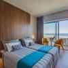 sun hall hotel