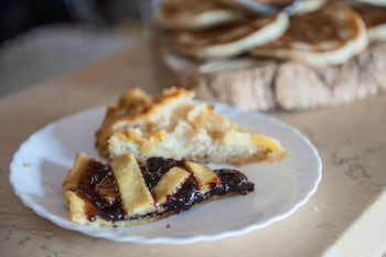 marsala
