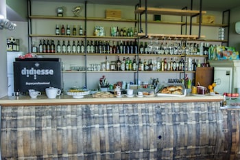 marsala