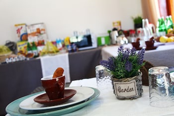 marsala