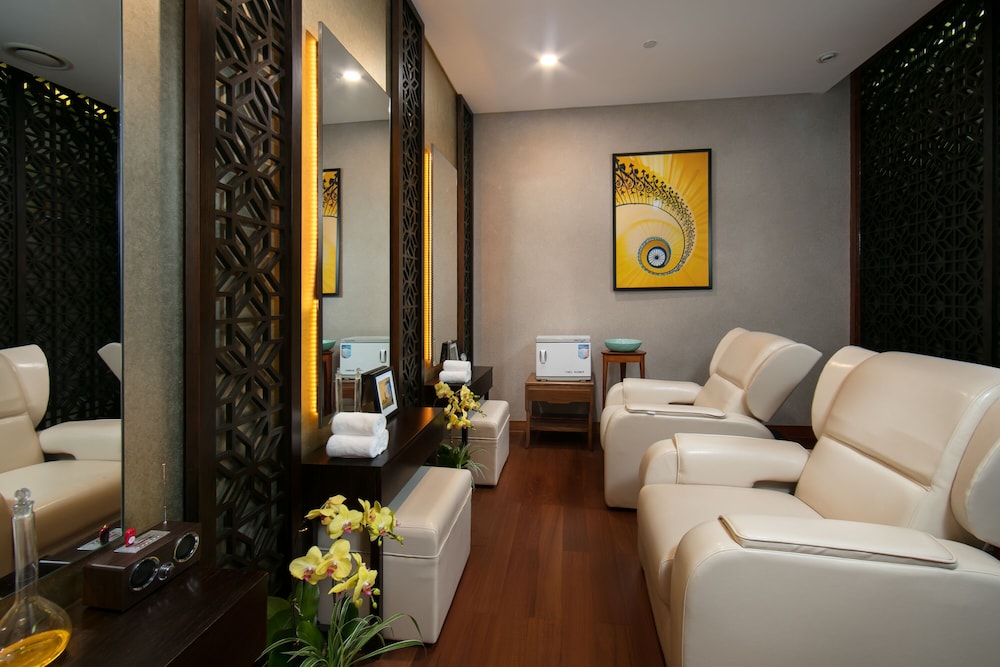 calidas landmark72 royal residence hanoi