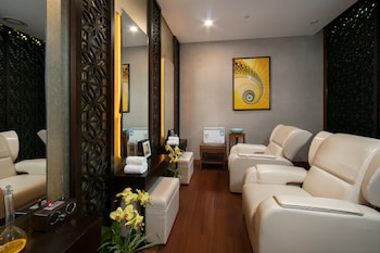 calidas landmark72 royal residence hanoi