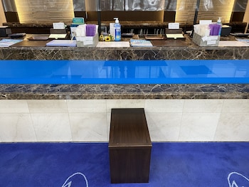 toyoko inn fukuyama station shinkansen minami