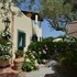 bandb don gaspano