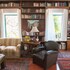 bandb don gaspano