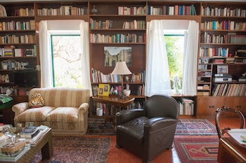 bandb don gaspano