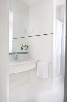 hotel ristorante primavera