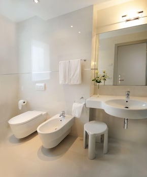 hotel ristorante primavera