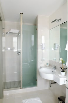 hotel ristorante primavera