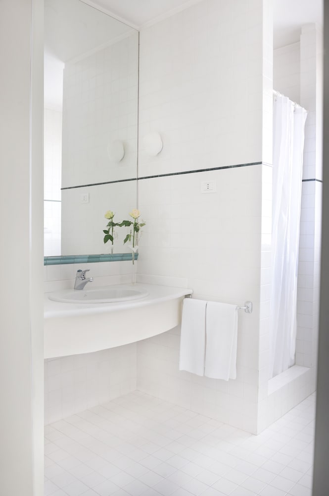 hotel ristorante primavera