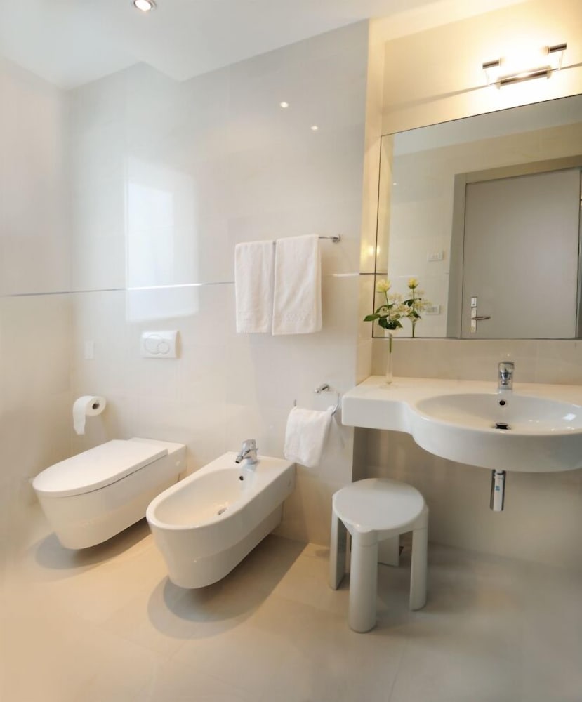 hotel ristorante primavera