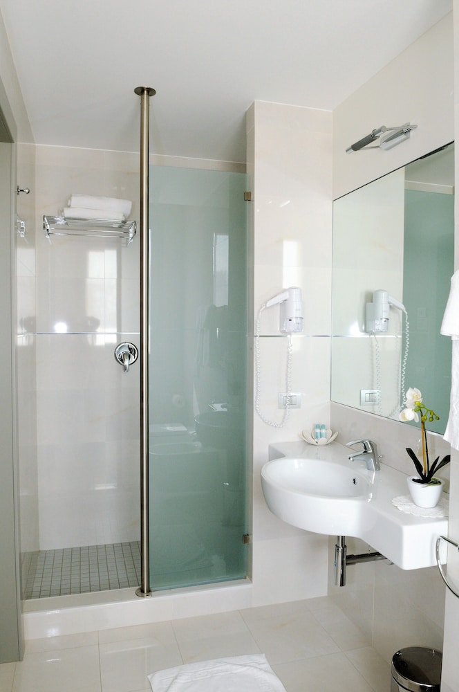 godega di santurbano