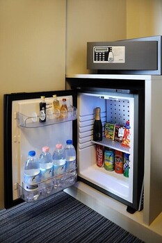 hotel ristorante primavera