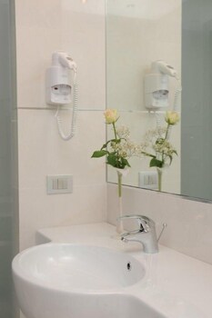 hotel ristorante primavera