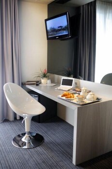 hotel ristorante primavera