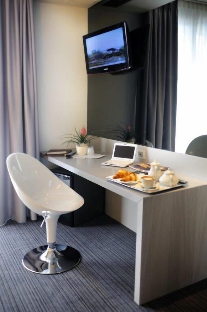 hotel ristorante primavera