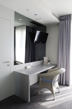 hotel ristorante primavera