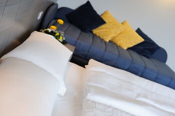 hotel ristorante primavera