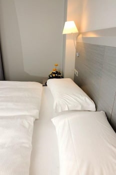 hotel ristorante primavera