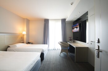 hotel ristorante primavera