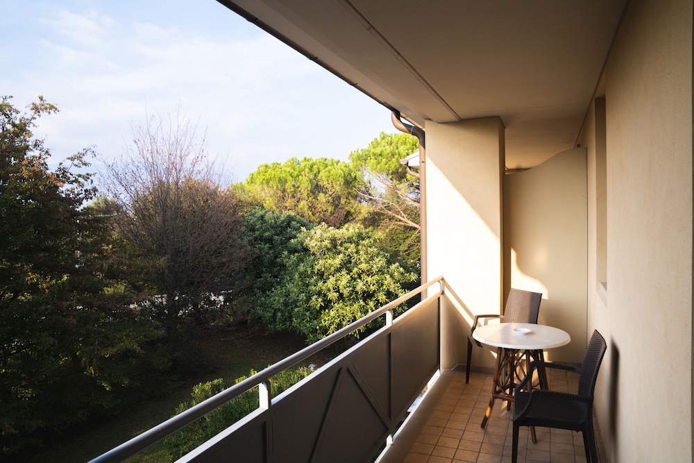 hotel ristorante primavera