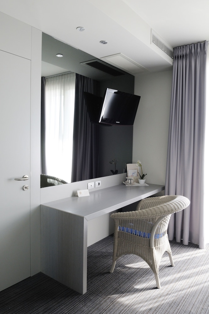 hotel ristorante primavera