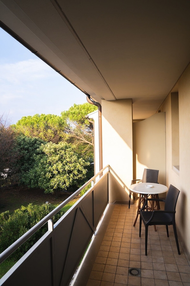 hotel ristorante primavera