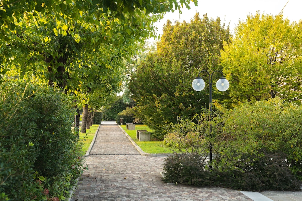 hotel ristorante primavera