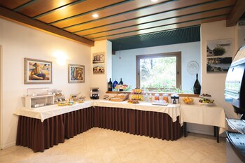godega di santurbano