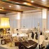 hotel ristorante primavera