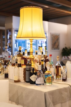 hotel ristorante primavera