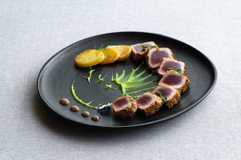 hotel ristorante primavera