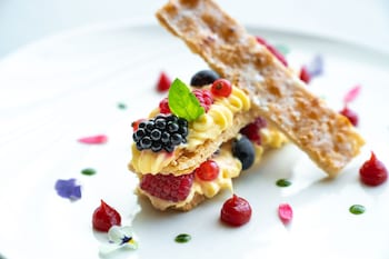 hotel ristorante primavera