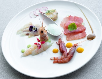 godega di santurbano