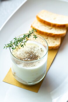 godega di santurbano