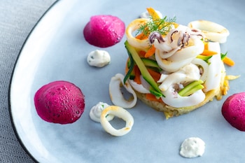 godega di santurbano