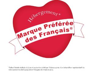 ibis dijon centre clemenceau