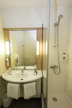 ibis chateau thierry