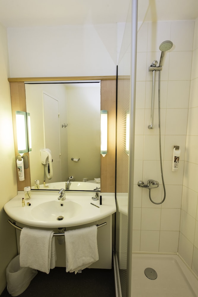 ibis chateau thierry